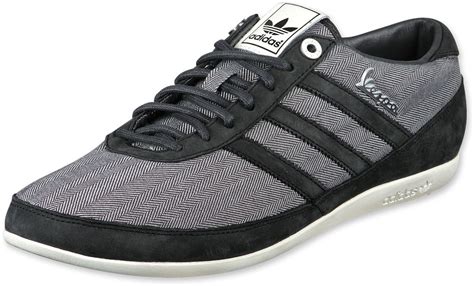 adidas vespa schuhe grün|adidas Vespa Lx .